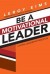 LeRoy Eims - Be a Motivational Leader