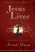 Sarah Young - Jesus Lives