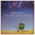 MercyMe - The Hurt & The Healer