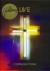 Hillsong - Cornerstone