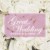 Maranatha! Music - Great Wedding Songs & Hymns