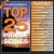 Maranatha! Music - Top 25 Praise Series Classic Edition