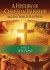 A History Of Christian Worship - 3. The Feast