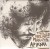 Steve Apirana - This Wretched Man