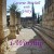 Laverne Mitchell with Unity - i-Worship