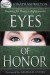Jonathan Welton - Eyes Of Honor