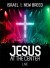 Israel And New Breed - Jesus At The Center Live