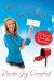 Danette Joy Crawford - God, You've Got Mail
