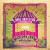 Soul Survivor & Momentum - Live 2012: Kingdom Come