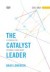 Brad Lomenick - The Catalyst Leader