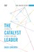 Brad Lomenick - The Catalyst Leader DVD-Based Study Kit