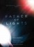 Darren Wilson - Father Of Lights