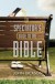 John Dickson - A Spectator's Guide To The Bible