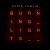 Chris Tomlin - Burning Lights