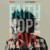 Je'kob - Faith Hope Love