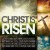 Various - Christ Is Risen