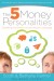 Scott & Bethany Palmer - The 5 Money Personalities