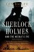 Len Bailey - Sherlock Holmes And The Needle's Eye