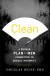 Douglas Weiss - Clean