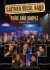 Gaither Vocal Band - Pure And Simple Vol 2