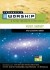iWorship - iWorship MPEG W-Z Video Library