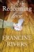 Francine Rivers - Redeeming Love