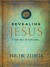 Darlene Zschech - Revealing Jesus Devotional
