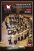 Various - Highlights From The 2012 Brass In Concert Championship And World Of Brass In Concert