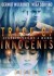 Trade Of Innocents