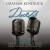 Graham Kendrick - Worship Duets