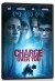 Charge Over You