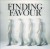 Finding Favour - Finding Favour