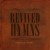 Michael Robert - Revived Hymns