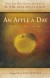 Pam Spinosi - An Apple A Day