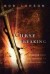 Bob Larson - Curse-Breaking
