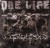 One Life