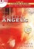 Bruce Van Natta - Saved By Angels