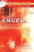Bruce Van Natta - Saved By Angels