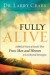 Larry Crabb - Fully Alive