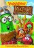 Veggie Tales - MacLarry And The Stinky Cheese Battle