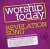 Various - Worship Today: Revelation Song