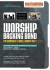 Musicademy - Worship Backing Band For Churches & Small Groups Vol 2