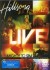 Hillsong - Mighty To Save