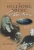 Hillsong Music Collection Vol 3