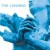 The Longing - The Longing