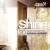 Shine: 20 New Songs For Spring Harvest