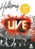 Hillsong - Saviour King