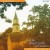 40 Timeless Hymns On Pipe Organ - Hail The King Of Earth And Heaven