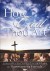 Bill & Gloria Gaither & Their Homecoming Friends - How Great Thou Art (Hymns)