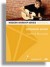 Paul Baloche - Beginning Guitar